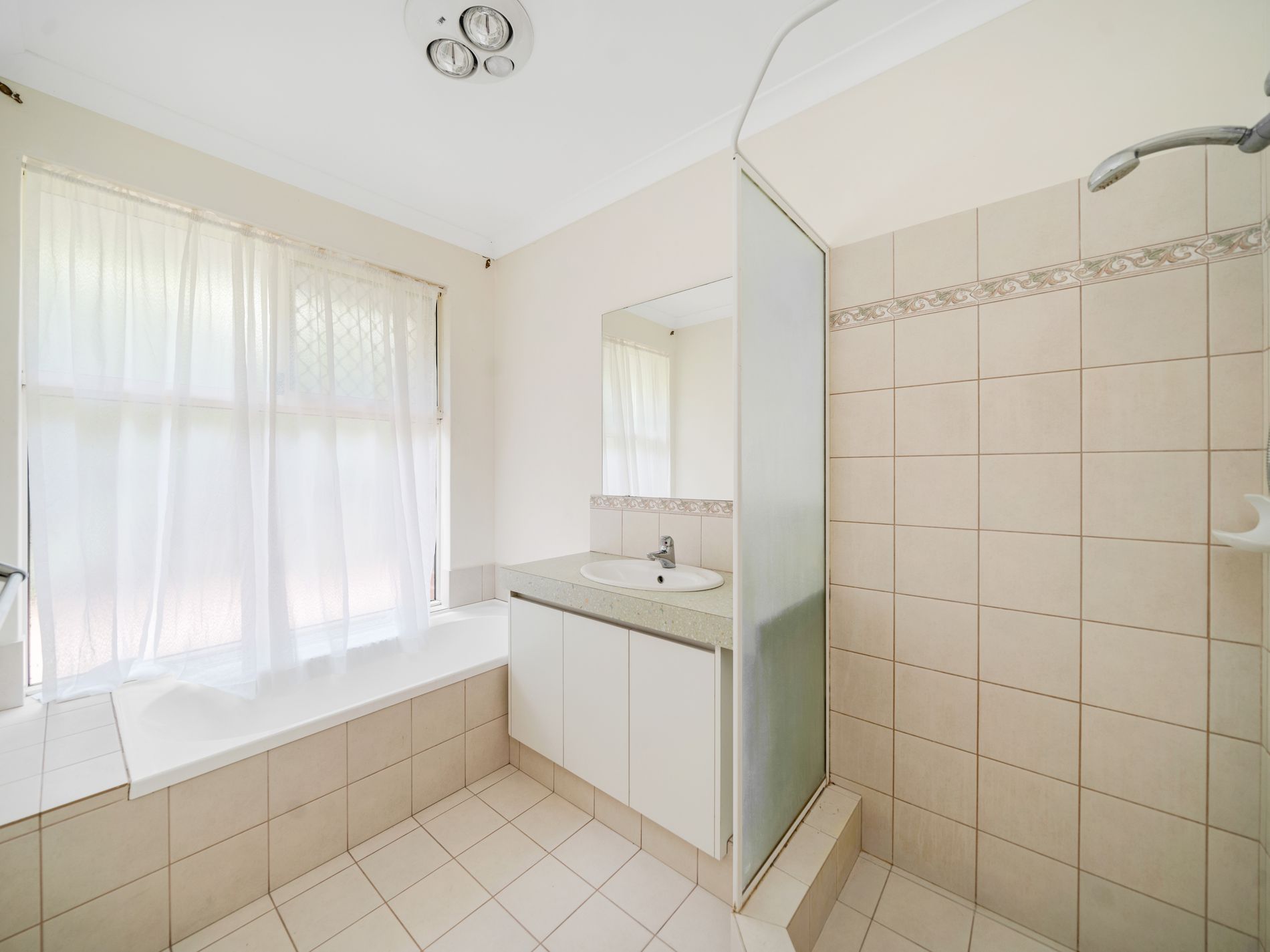 18A Birkett Street, Bedford