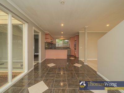 14 Orsett Court, Carrum Downs