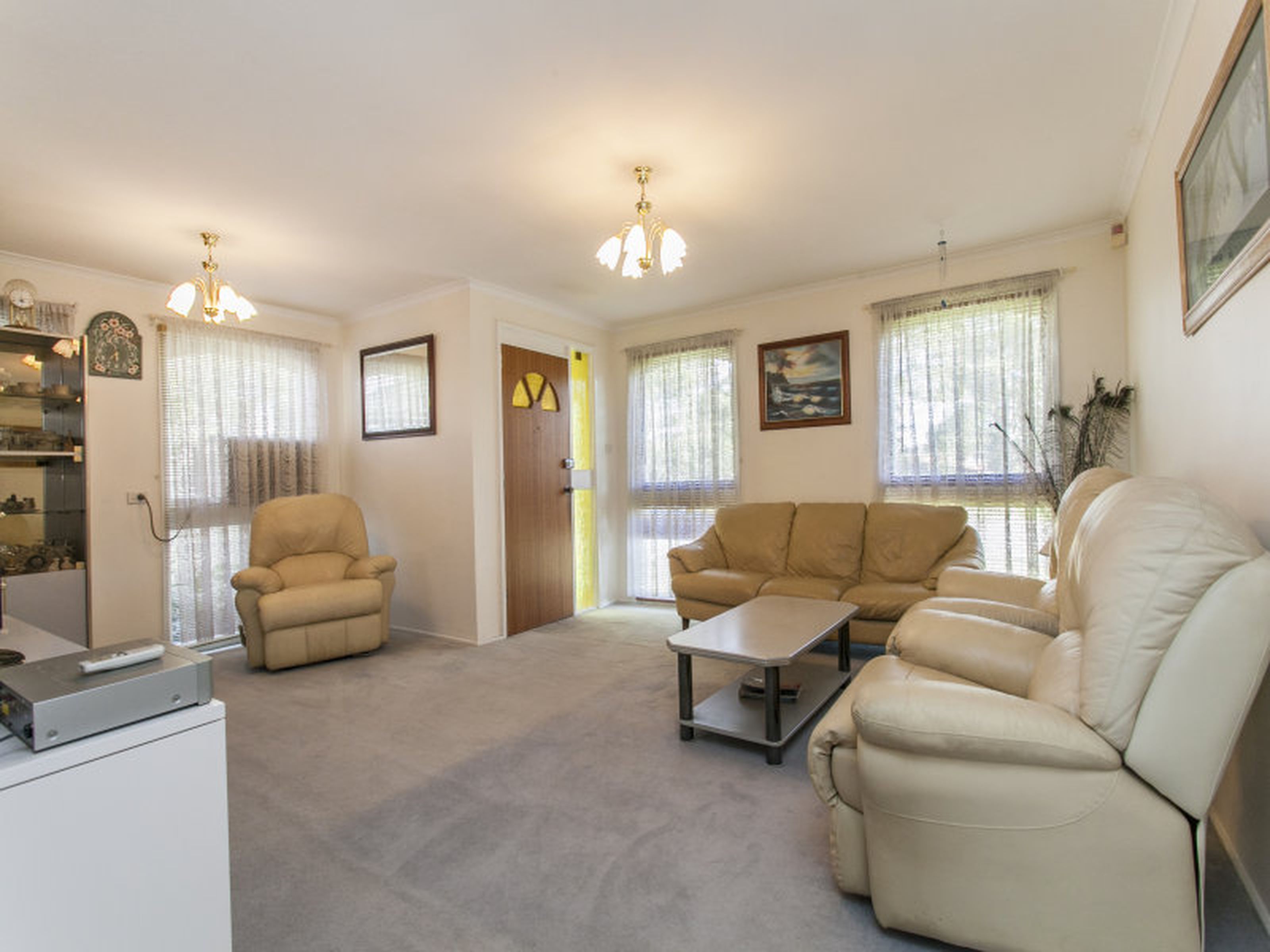 51 Bickley Road, SOUTH PENRITH