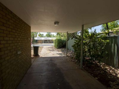 47 Eucalyptus Close, Kununurra