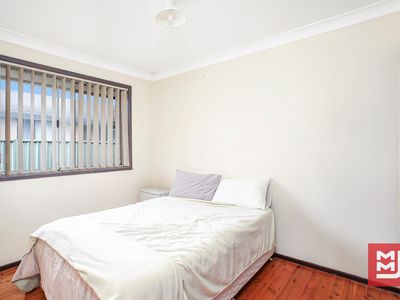 19 David Avenue, Oak Flats