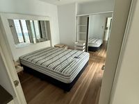 714 / 5 Gardiner Street, Darwin City