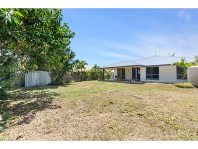 10 Eagle Heights, Zilzie