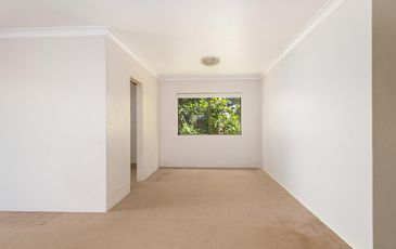 18 / 63-65 St Marks Road, Randwick