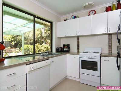 24 Gleneagles Drive, Tewantin