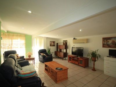 6 Russ Street, Sun Valley