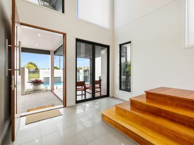 3 Paw Paw Place, Palmview