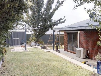 16 St George Park Drive, Kangaroo Flat