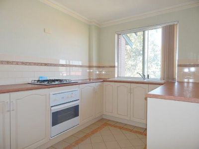 38/64 Moondine Drive, Wembley