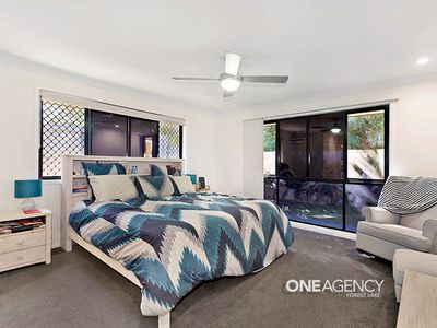 62 Glorious Way, Forest Lake
