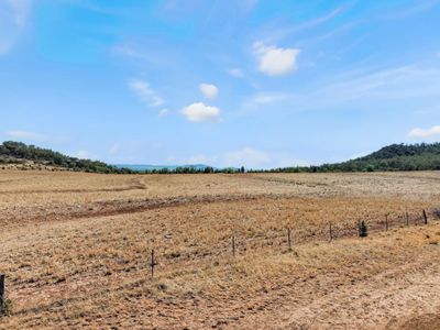 8681  Oxley Highway , Gunnedah