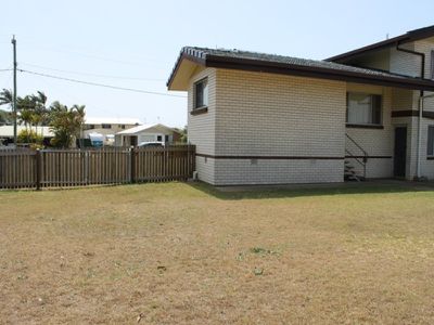 14 TURRUM STREET, Scarness