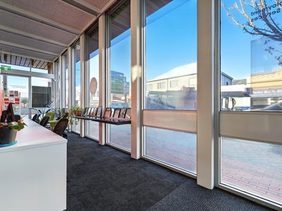 31 Main Street, Huonville