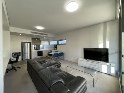 B508 / 14H Mentmore Avenue, Rosebery