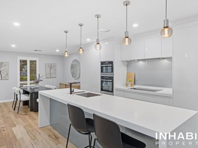 10 Golding Street, Dianella