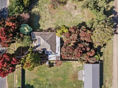 55 Kilmore Road, Argyle