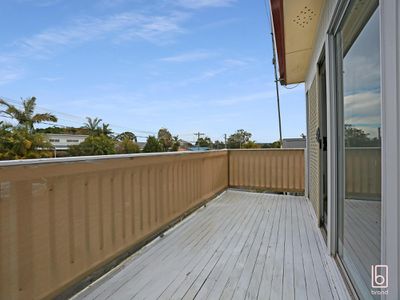 12 Third Avenue, Toukley