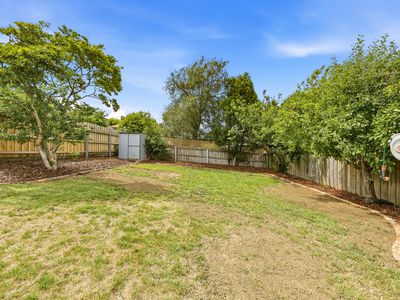 101 Abbott Street, East Launceston