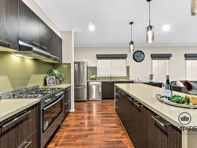 32 Parkhurst Drive, Cranbourne East