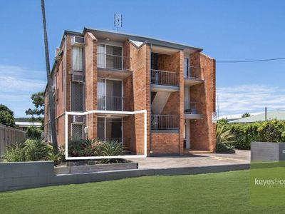 1 / 31 Surrey Street, Hyde Park