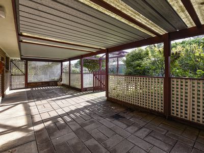 36 Fifth Street, Millicent