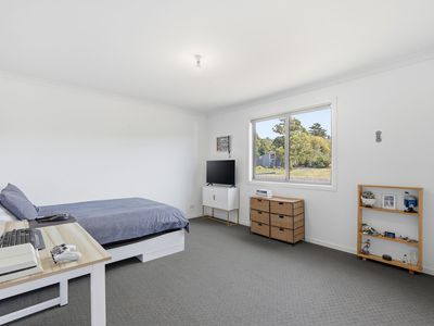 10 Christina Street, Cygnet