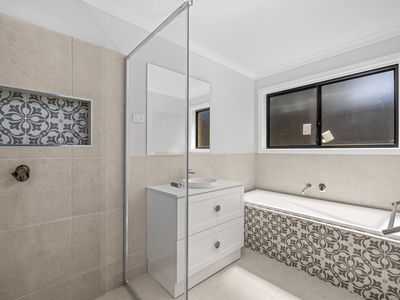 3 / 15 Odonnell Avenue, Myrtleford