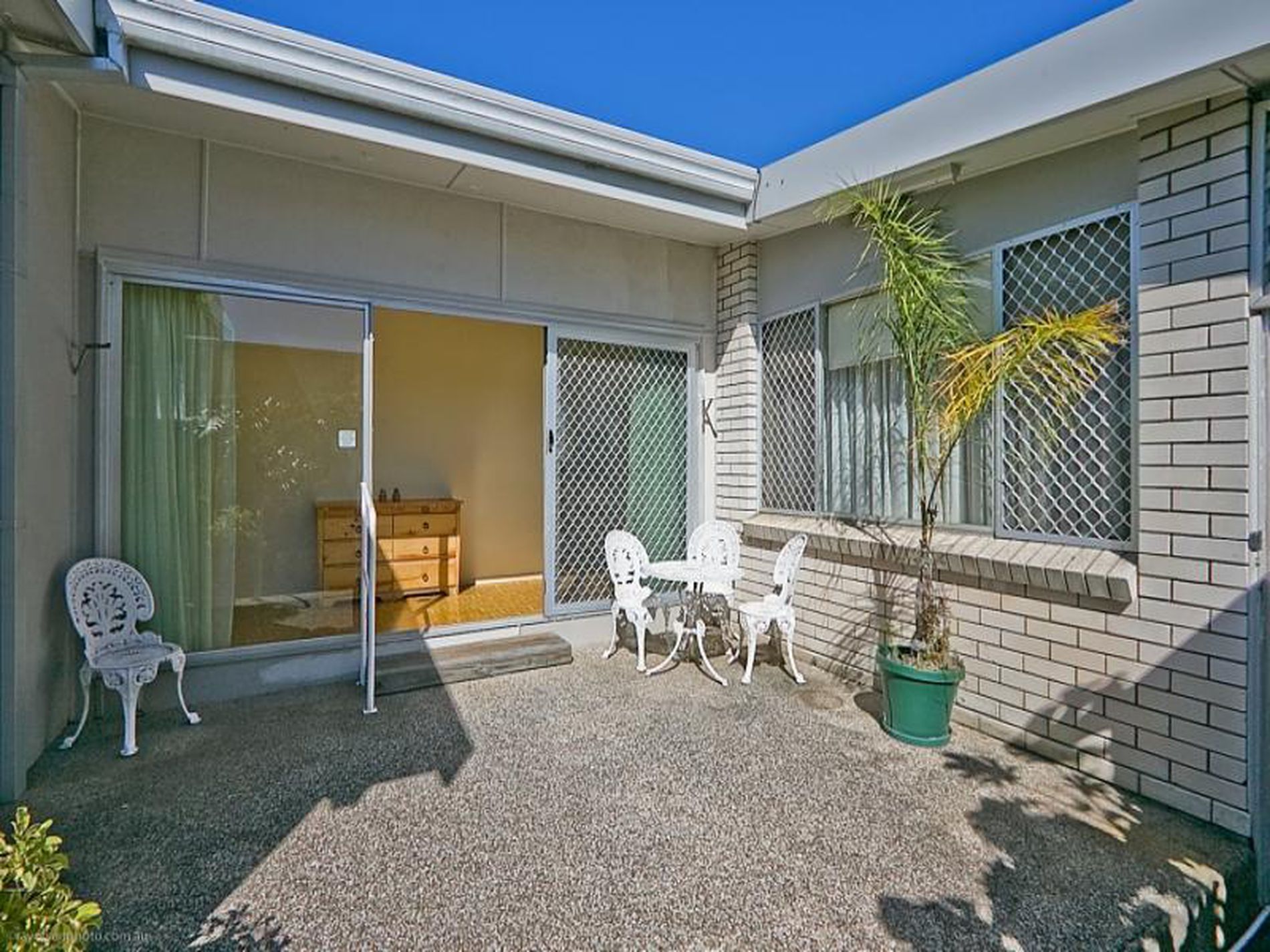 15 Middlemiss Street, Rosebery