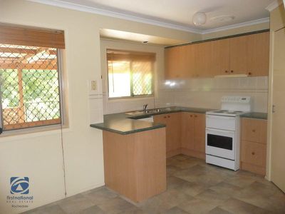 12 Jules Avenue, Rochedale South