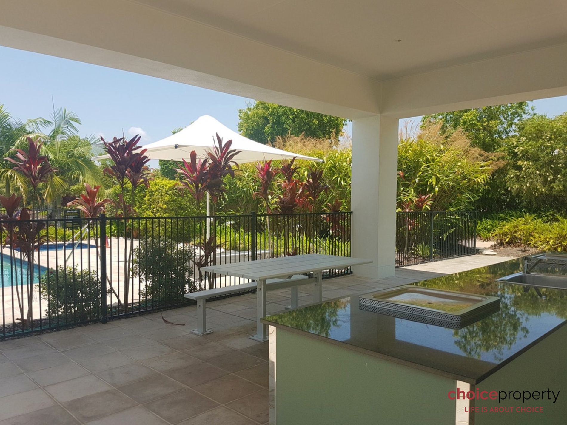 Unit 86 / 15 Dunes Ct, Peregian Springs