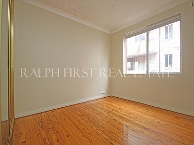 4 / 582 Punchbowl Road, Lakemba