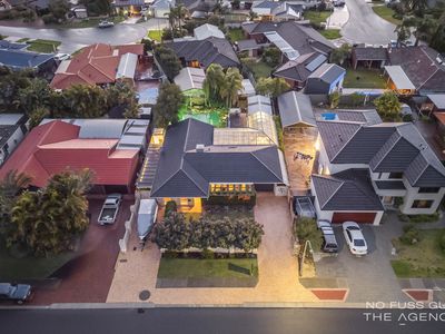 32 Forest Hill Drive, Kingsley