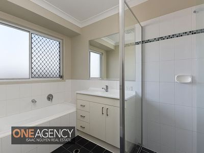 256 Alawoona Street, Redbank Plains