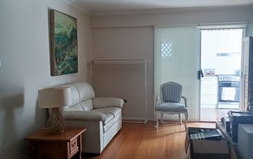 101 Gamban Road, Gwandalan