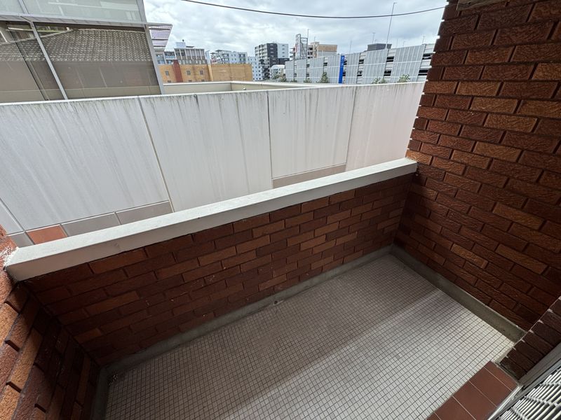 10 / 9 Secant Street, Liverpool