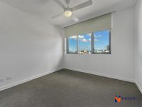 1510 / 338 Water Street, Fortitude Valley