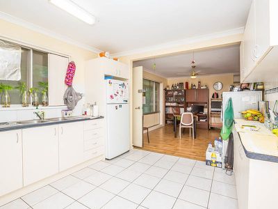 61 Acacia Way, South Hedland