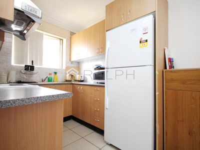 5 / 42 Colin Street, Lakemba