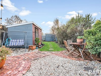 38 Forster, Invermay