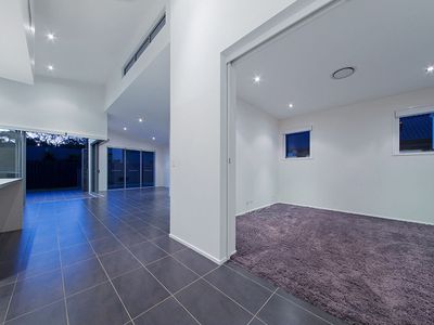 65 Red Gum Cr, Wakerley