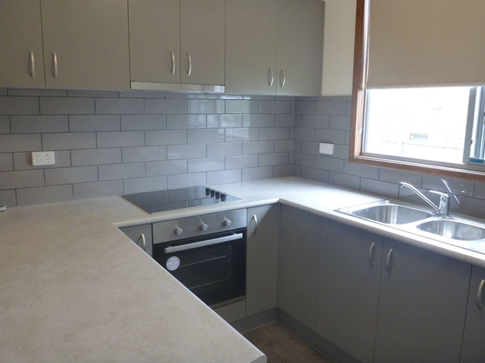 1 / 5 Raglan Street, Newtown