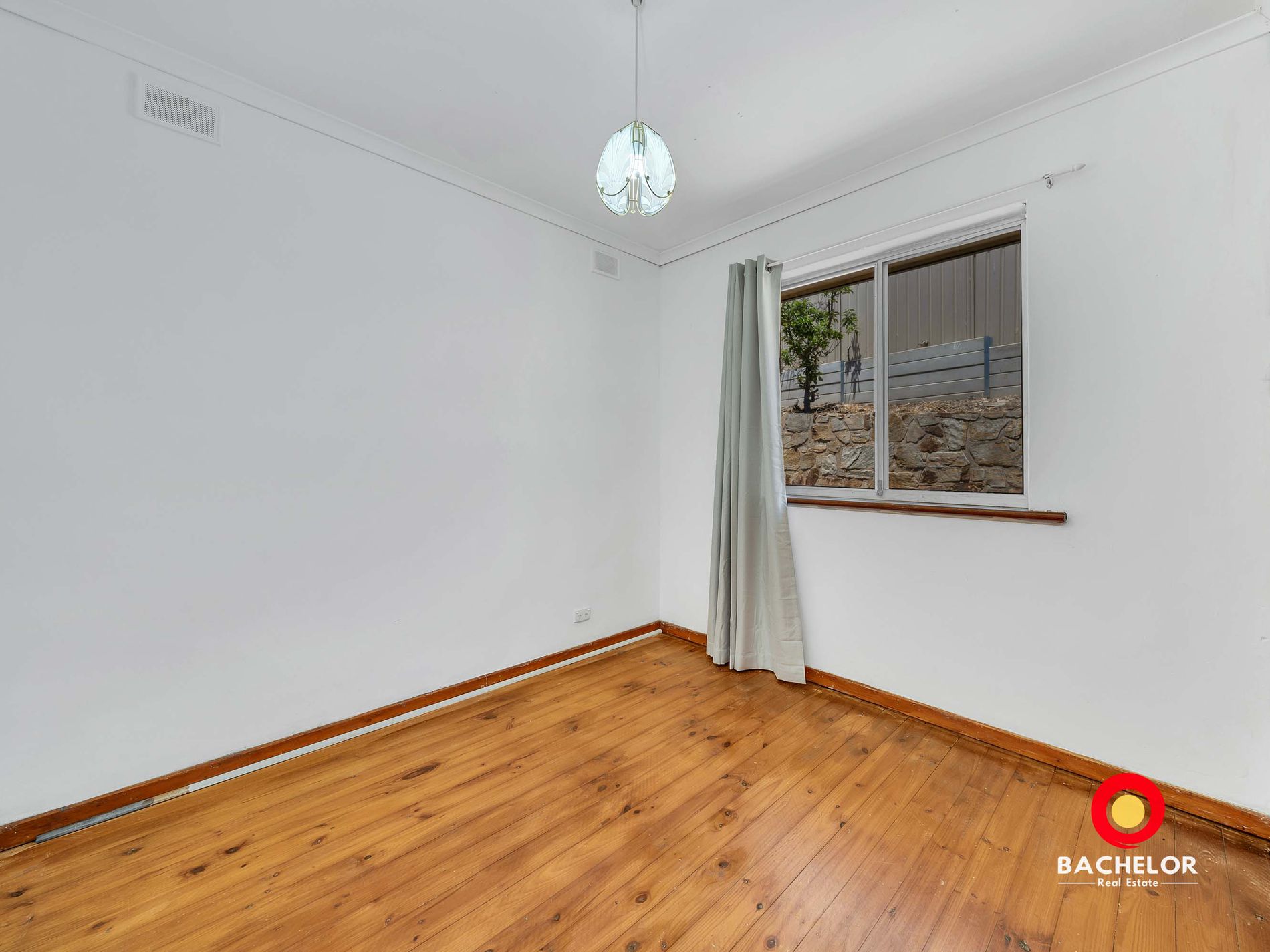 10 Kara Road, Seaview Downs