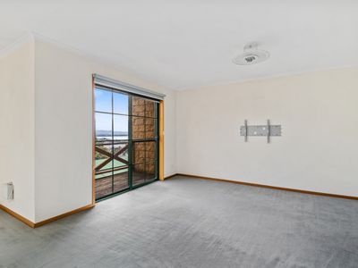 6 / 14 Bowden Street, Glenorchy