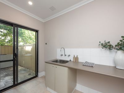 15A Calais Road, Scarborough