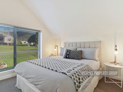 62 Alpine Ridge Drive, Merrijig