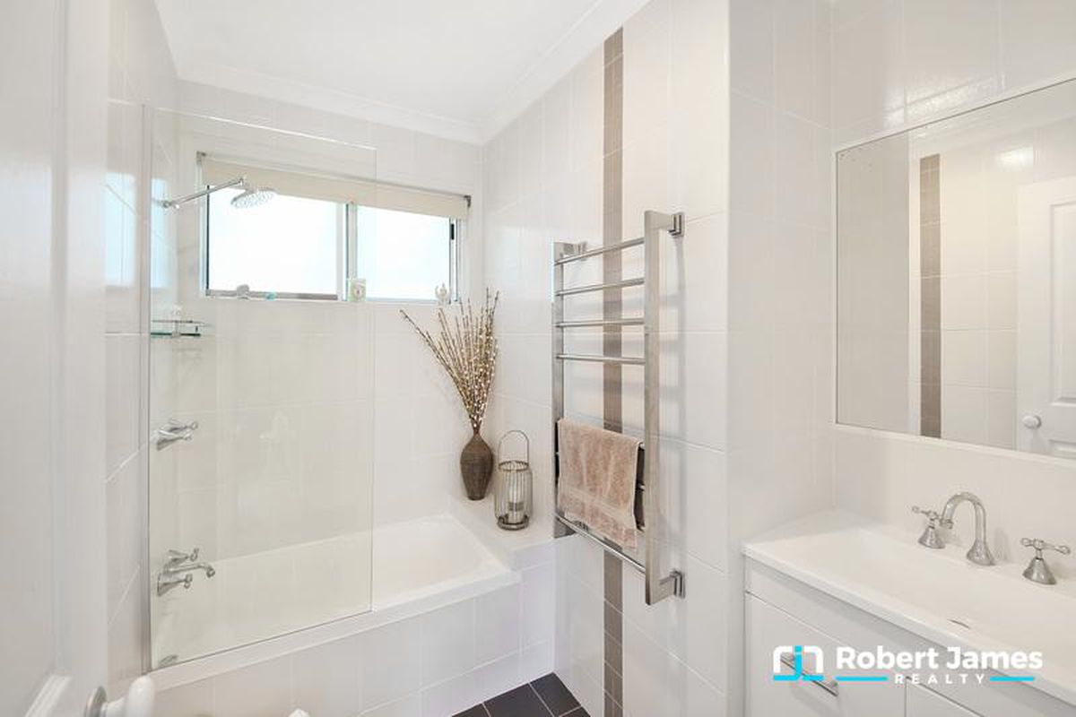 47 / 44 Tait Street, Tewantin