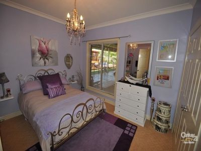 5R Thurloo Road, Dubbo