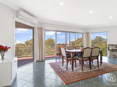 7 Perkins Parade, North Narooma