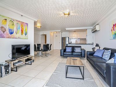 24c / 973 GOLD COAST HWY, Palm Beach
