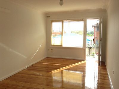 4 / 28 Hoskins Avenue, Kemblawarra